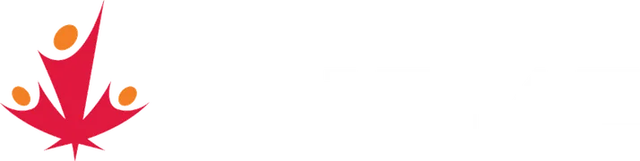 CJPME