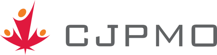 CJPMO