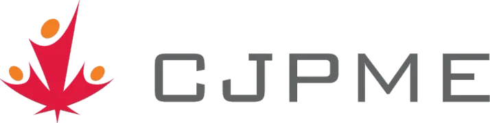 CJPME