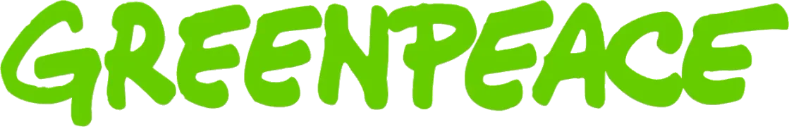 Greenpeace