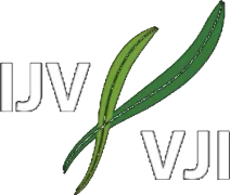 IJV / VJI Canada