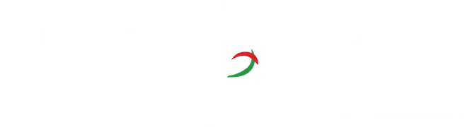 PYM Montréal
